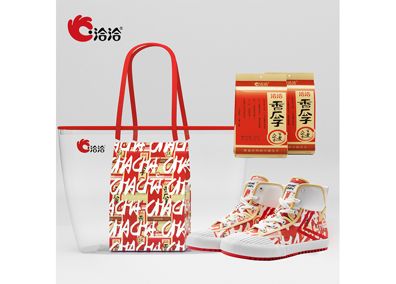 918博天娱乐×飞跃