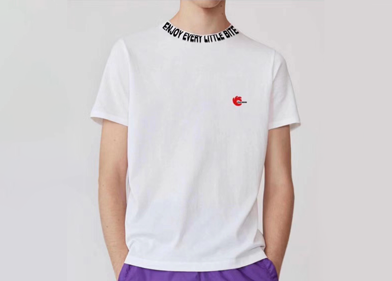 918博天娱乐×太平鸟服饰