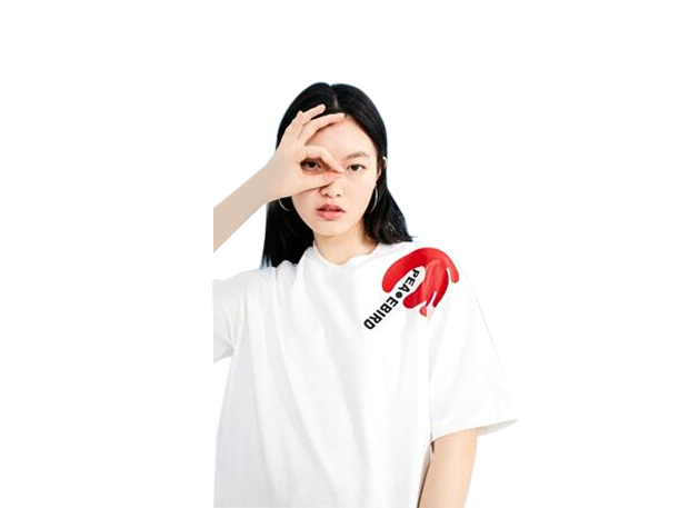 918博天娱乐×太平鸟服饰