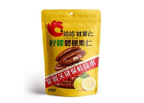 918博天娱乐碧根果