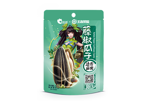 918博天娱乐×王者荣耀