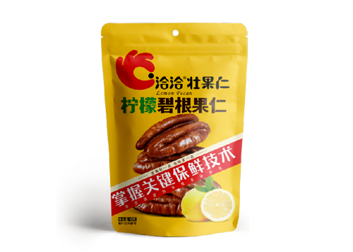 918博天娱乐碧根果